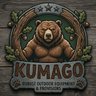 kumago profil fotoğrafı