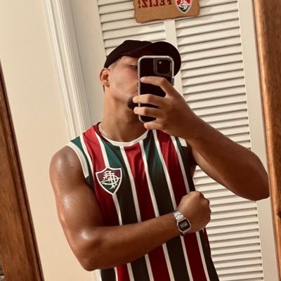 dgsoaresflu's profile picture