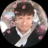 ahjumma's profile picture