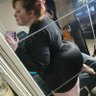 Kaylykitten 的头像