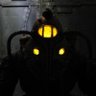Profilbild von tickle monster