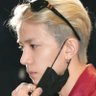 ⁷'s profile picture