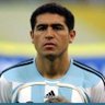 Riquelme 的头像