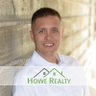 Profilbild von Jon Hegreness - AZ Realtor 🇺🇸
