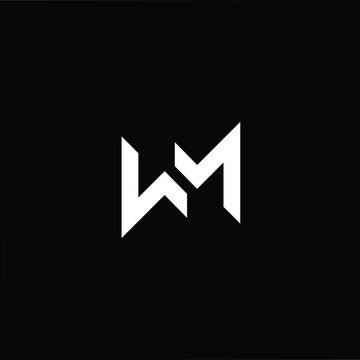 WastieMontage's profile picture