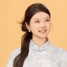 东海边十三妹（💯在线交四海之友）'s profile picture