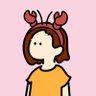 Profilbild von tunatin