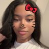 Profilbild von 𝐒𝐖𝐄𝐄𝐓 𝐇𝐎𝐍𝐄𝐘 𝐁𝐔𝐂𝐊𝐈𝐈𝐍 🐝