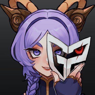 IzzeriLol's profile picture