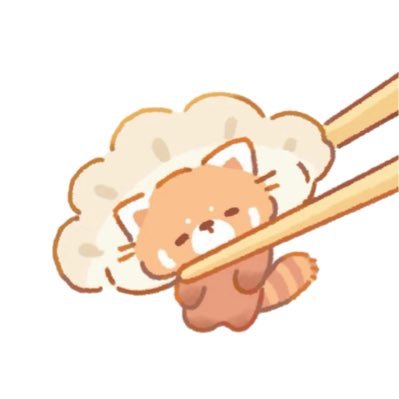 nicᵕ̈'s profile picture