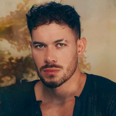 Paolo's profile picture