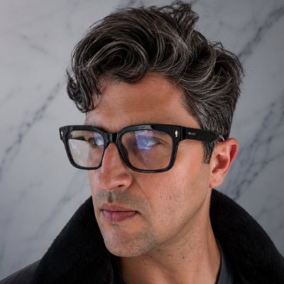 Bobby from Dupe.com's profile picture