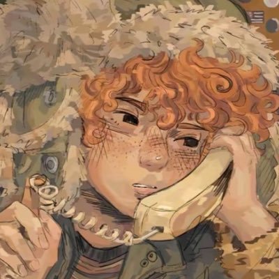 kyle ໒꒱ིྀ's profile picture