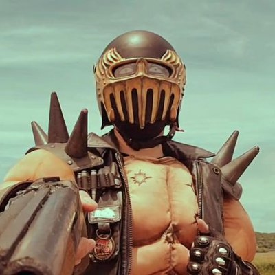茨ジャギ's profile picture