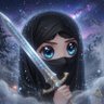 EZZY's profile picture