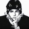 AICG.Archive's profile picture