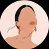 Ebru's profile picture