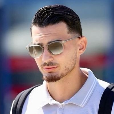 GalaLord🇵🇹's profile picture