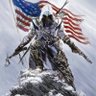 Фото профиля Awakened Mandate