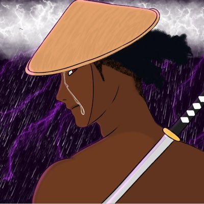 CynicalOutsider's profile picture