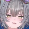 yukichi's profile picture