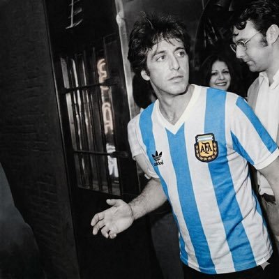 çakır's profile picture