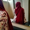 Aliya Sana's profile picture