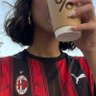 HIND's profile picture