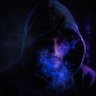 SMOKR84/Orev84 profil fotoğrafı