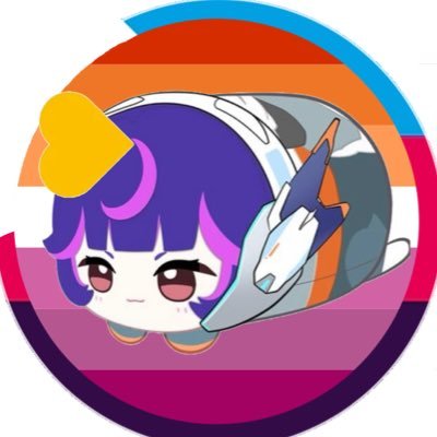 Ann Wow !!! 🦭🐇🦇's profile picture