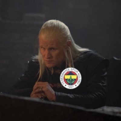 DaemoN's profile picture