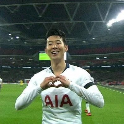 kaanminson's profile picture