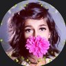 Profilbild von 🎀