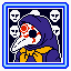 razz's profile picture