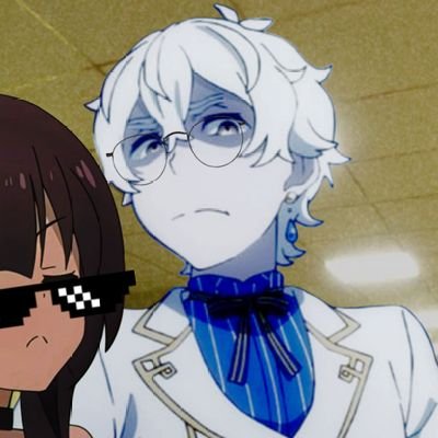 zuyamaldito's profile picture