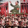 毛唯物承's profile picture