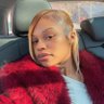 Goddess Little Bit 😚🥰's profile picture
