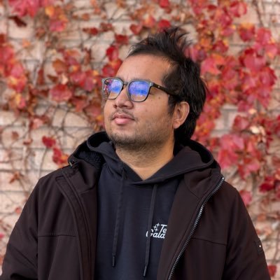 fahim_al_mahmud's profile picture