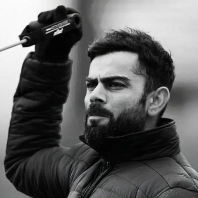 S.'s profile picture