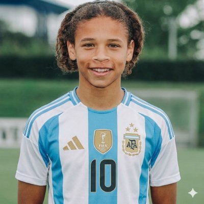 leroyazizsaney's profile picture