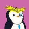Фото профиля tinoz.eth✝️✳️🐧🐔🥚