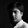 Vipin Rathaur's profile picture