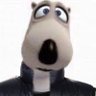 xen's profile picture