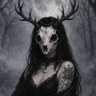 Profilbild von Lvitsa