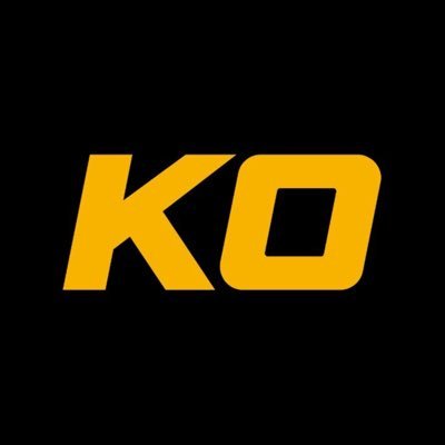KnockoutOdds's profile picture