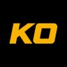 KNOCKOUT profil fotoğrafı