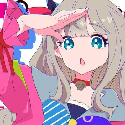 ネルくん's profile picture