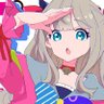 ネルくん 的头像