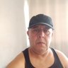 Profilbild von 𝕒𝕣𝕥𝕦𝕣𝕠