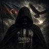 Profilbild von Baku_Eagle 🇦🇿🇹🇷